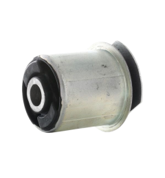 Ass Sijas Bukse Renault Kangoo 4x4 8200739838