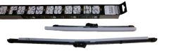 Stikla Tīrītāju Slotiņas Priekšā Oriģināls 288909425R Renault