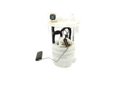 Degvielas Sūknis Opel Corsa F 9823470180 3148