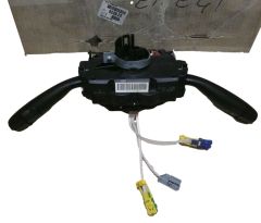 Stūres Kolonnas Slēdzis Jauns Oriģināls 6239.Z6 6239Z6 Citroen C5