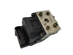 Abs Sūknis Saab 9-5 5390000 0273004223 Bosch 3977