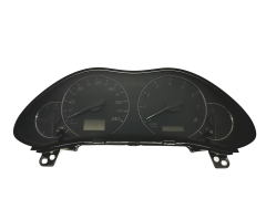 Tahometrs Toyota Avensis 83800-05531 Denso 48631