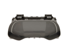 Spidometrs Renault Captur 2 248095140R