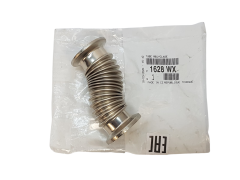 Egr Caurule Oriģināls Jumper Boxer Ducato 2.2 Hdi 1628WX