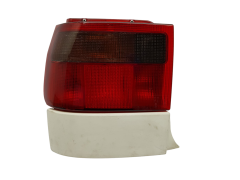 Lukturis Kreisais Aizmugurē 95656605 Citroen ZX Hatchback Valeo 13112