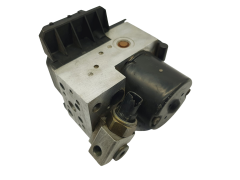 Abs Sūknis Mercedes S W220 A0034318012 0265202439 Bosch 66640
