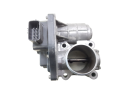 Gāzes korpusa vārsts Honda Civic RML46-602 NASO90-51