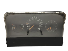 Spidometrs Mercedes Sprinter 0005425301 28806
