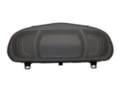 Spidometrs Renault Espace 5 248104781R 7801