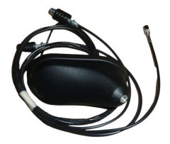 Antena Jauns Oriģināls Renault Megane 2 8200331745