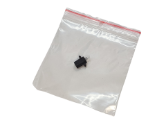 Spuldze 12V 1.2W Citroen Peugeot 611260 6112.60