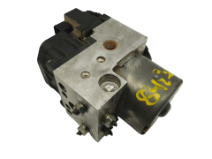 Abs Sūknis Opel Zafira Astra G 90581417 0273004362 0265216651 Bosch 63045
