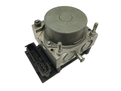 Abs Sūknis Nissan Note 476609U100 0265800518 0265231732 Bosch 69323