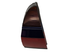 Lukturis Kreisais Aizmugurē 95652973 Citroen XM Veleo 13197