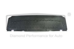 Bufera Pārsegs Ar Audi A4 B8 8K0807611B 88071879102 DPA