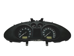 Spidometrs Seat Cordoba W06L0920802C 53506