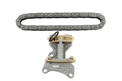 Sadales ķēdes komplekts 06D198229A B18847 VW Audi Seat Skoda Borsehung