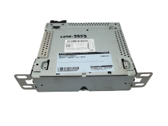 Automagnētola Renault 281151536R A2C94304510 21097