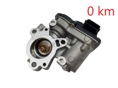 Egr Vārsts 147100361R 147106889R Denso Renault Dacia Mercedes 0km