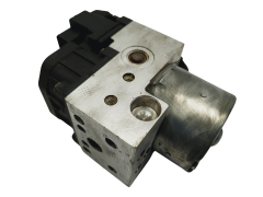 Abs Sūknis Tata Indica 270242804905 0273004615 Bosch 63598