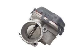 Gāzes korpusa vārsts 9807238580 V29039645 PSA Ford 1.6 HDI 1047