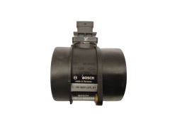 Gaisa plūsmas mērītājs Bosch 0280B00225 01 FE-HFM6