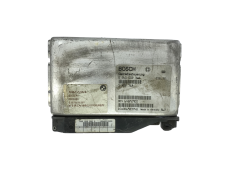 Vadības Bloks BMW 1422768 0260002360 Bosch 57579