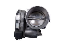 Gāzes korpusa vārsts Alfa Romeo 0280750102 Bosch 2497