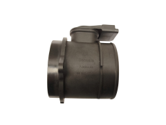 Gaisa plūsmas mērītājs Sensata Citroen Peugeot 1.6 HDI 9650010780 72834204