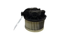 Salona Ventilatora Motors VW Up Seat Mii Skoda Citigo 1S1819015D 3229