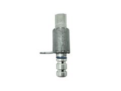 Elektromagnētiskais Vārsts 152417113R 1.5 2.0 DCI Renault Dacia Nissan