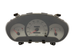 Spidometrs Hyundai Atos 94004-02060 9400402060 22125