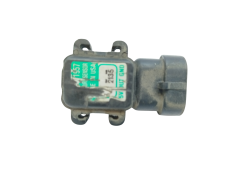 MAP Sensors 7700111957 Renault Opel Nissan