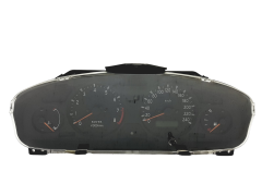 Tahometrs Rover 45 AR0052002 YAC001890XXX