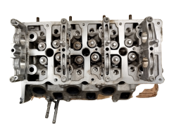 Cilindra galva VWAG 0593.AS 3.0 12V TDI CGQ
