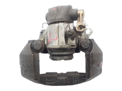 Bremžu suports Kreisais Priekšā Citroen BX 325651 95588899 Bendix
