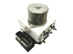 Abs Sūknis Ford S-Max BG91-2C405-AC 54085964A TRW