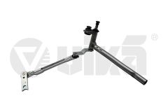 Stiklu Tīrītāju Mehānisms Labais 1T0955602A 99551803401 VW Touran Vika