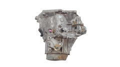 Ātrumkārba 20DM69 Peugeot 307 Citroen C4 1.6 hdi 2222LL 2223RK 1235