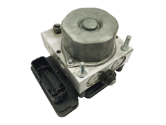 Abs Sūknis 108 C1 2 Aygo 2 44540-0H070 0265956504 Bosch 67148