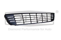 Bufera Reste 1T0853677C 88531451202 VW Caddy Touran DPA