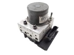 Abs Sūknis Fiat Idea Lancia Musa 51793305 0265950511 0265235430