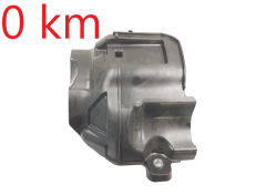 Dzinēja Pārsegs 231768631R 2.0 DCI Renault Trafic 3 NV300 Vivaro 2 0km