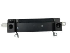 Radio CD atskaņotājs Toyota IQ 86120-74010-C0 CQ-JS00F84D