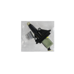 Sajūga Galvenais Cilindrs Jauns Oriģināls 306106897R Renault