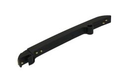 Sadales Vārpstas Ķēdes Vadotne Ar VW Audi 03F109469E B1G007 Borsehung