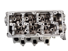 Cilindra galva VWAG 03P103373 03P103286 1.2 TDI CFW 9