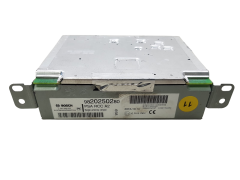 Automagnētola Navi Citroen Peugeot 9820250280 7503900025