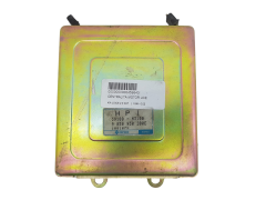 Vadības Bloks Kia Hyundai 39100-M3100 9050930200E Kefico 1052