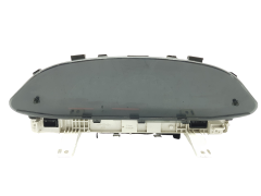Spidometrs Toyota Yaris 83800-0DG70 MB257450-0261 Denso